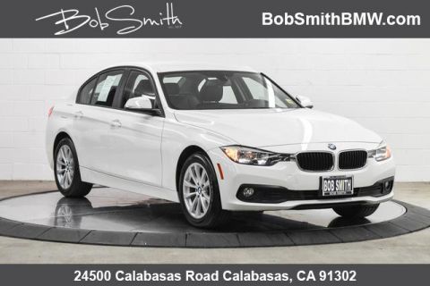 35 Used Cars For Sale In Calabasas Ca